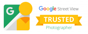 Google-Street-View-Trusted-Badge